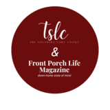 polorunner polorunner